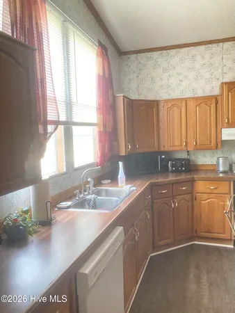 $285,000 | 1586 Gum Swamp Church Road, Greenville, NC 27834