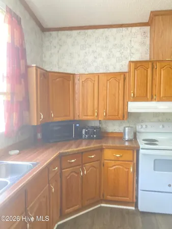 $285,000 | 1586 Gum Swamp Church Road, Greenville, NC 27834