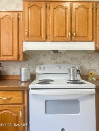 $285,000 | 1586 Gum Swamp Church Road, Greenville, NC 27834