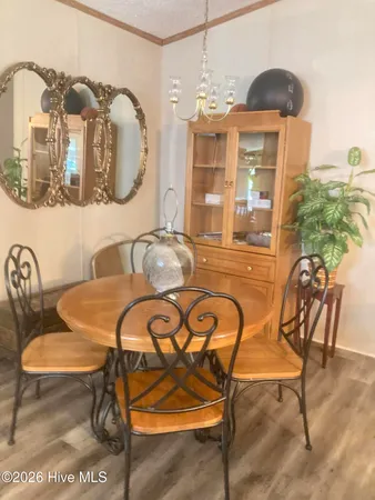 $285,000 | 1586 Gum Swamp Church Road, Greenville, NC 27834