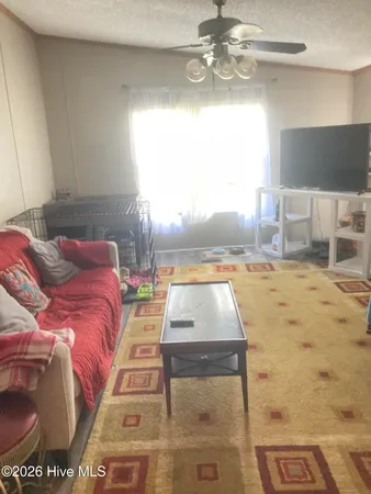 $285,000 | 1586 Gum Swamp Church Road, Greenville, NC 27834