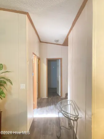 $285,000 | 1586 Gum Swamp Church Road, Greenville, NC 27834