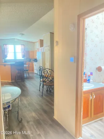 $285,000 | 1586 Gum Swamp Church Road, Greenville, NC 27834