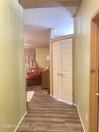 $285,000 | 1586 Gum Swamp Church Road, Greenville, NC 27834