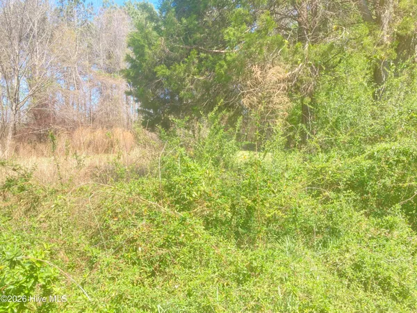 $285,000 | 1586 Gum Swamp Church Road, Greenville, NC 27834