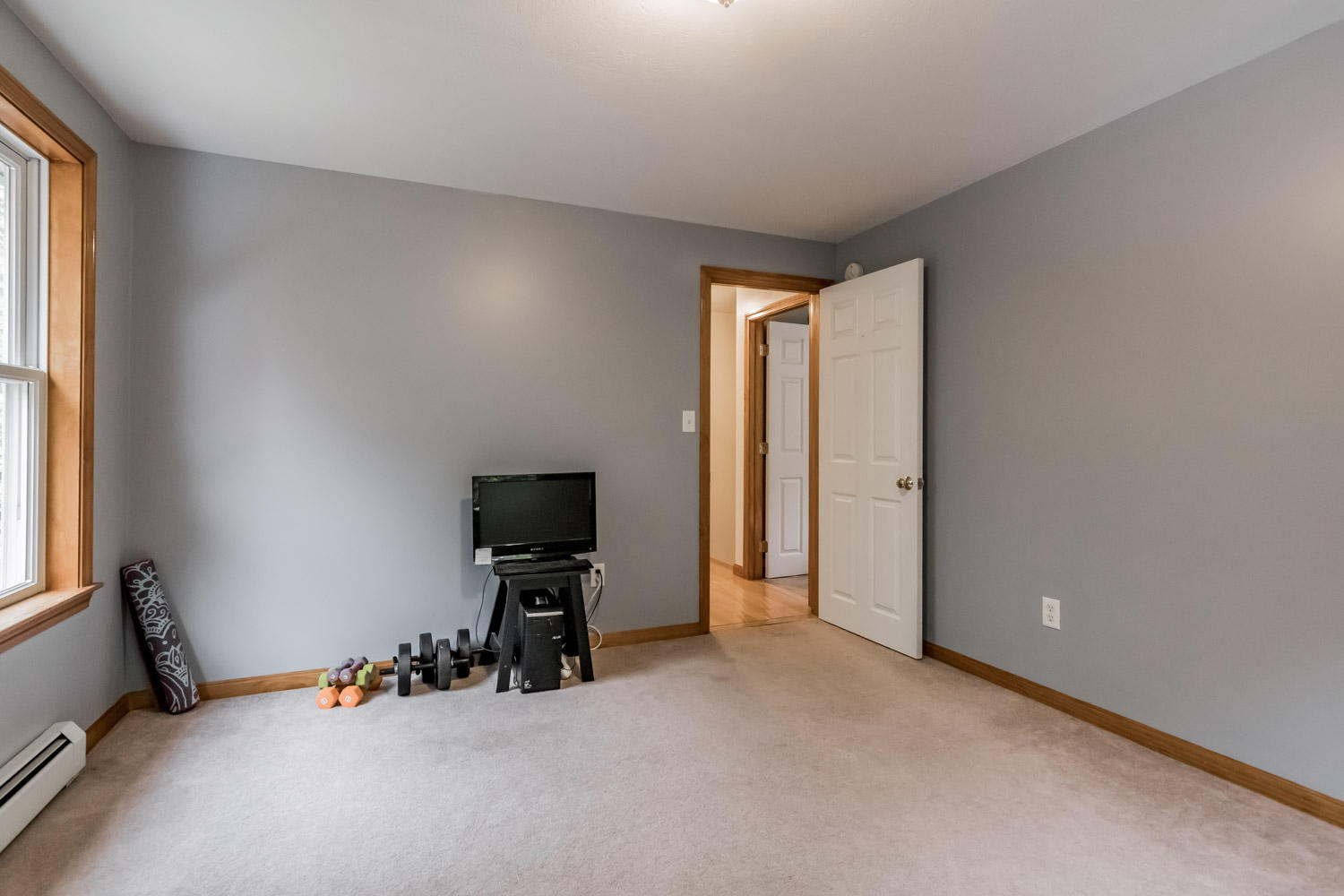 65 Thyngs Mill Road North Waterboro, ME 04061 - Photo 30 of 35 20190926-81057