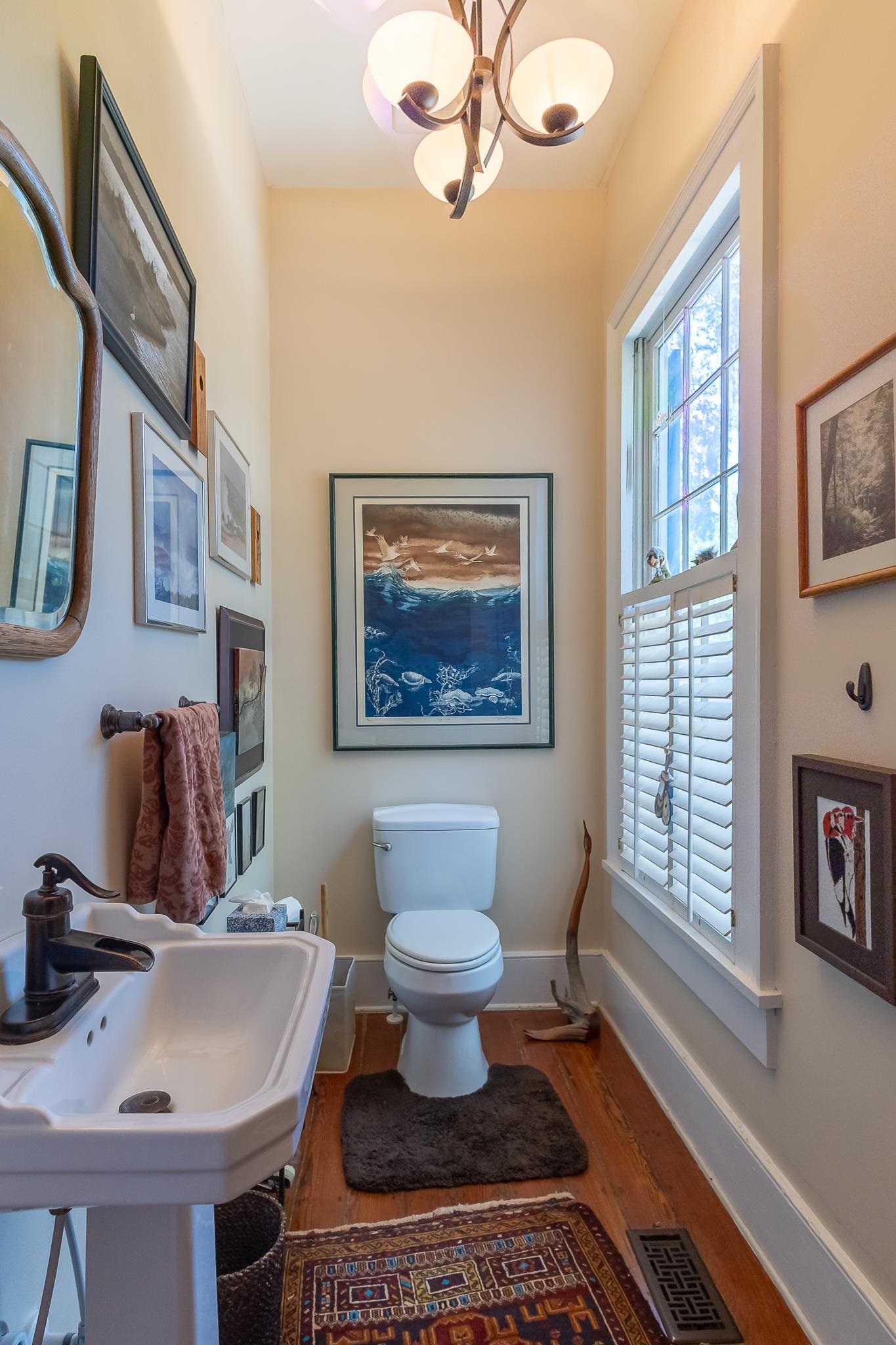 3957 Highway 17 Business Murrells Inlet, SC 29576 - Photo 32 of 40