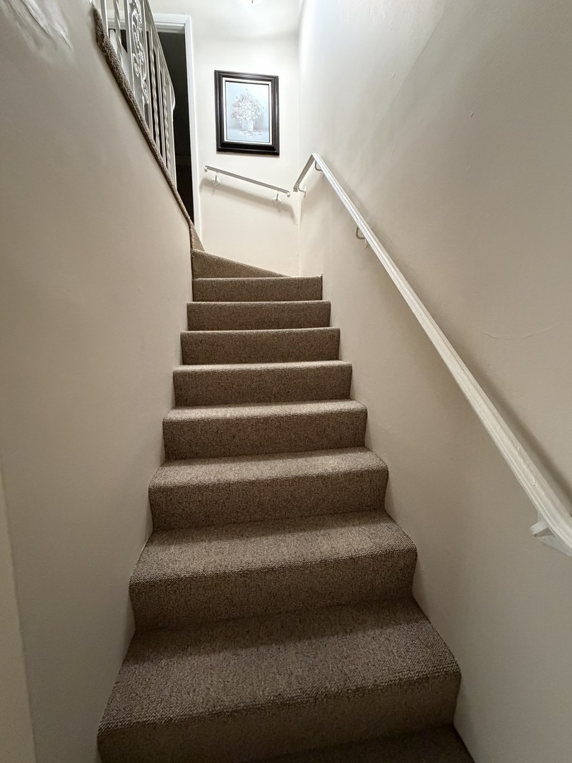 2404 Algonquin Road, Unit 5 Rolling Meadows, IL 60008 - Photo 16 of 27