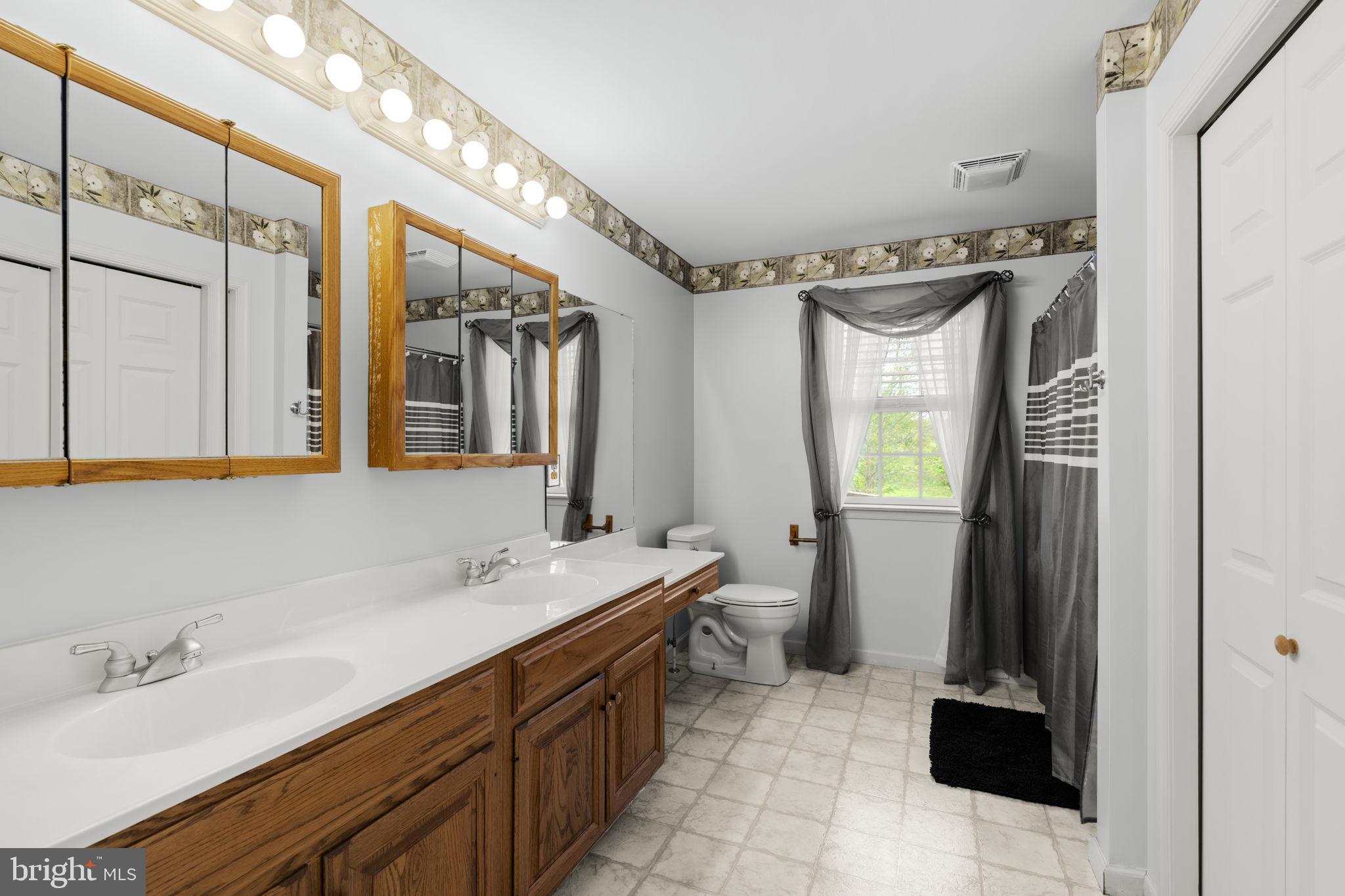 331 Brunners Grove Road Reinholds, PA 17569 - Photo 30 of 62 Gallery Image 30