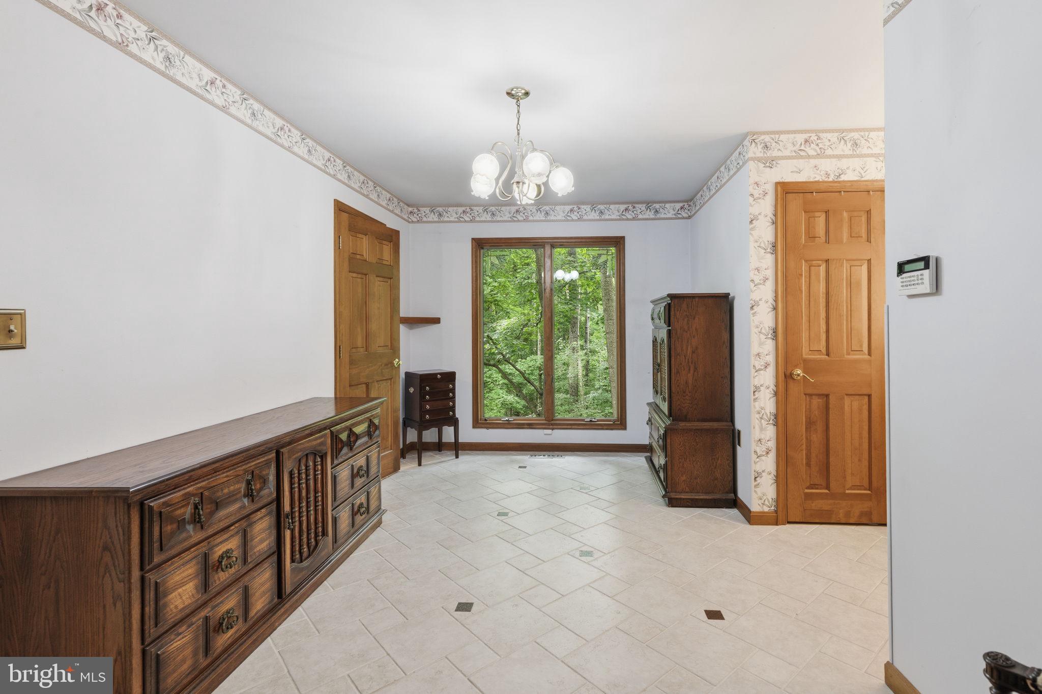 1574 Old Elk Neck Road Elkton, MD 21921 - Photo 17 of 68