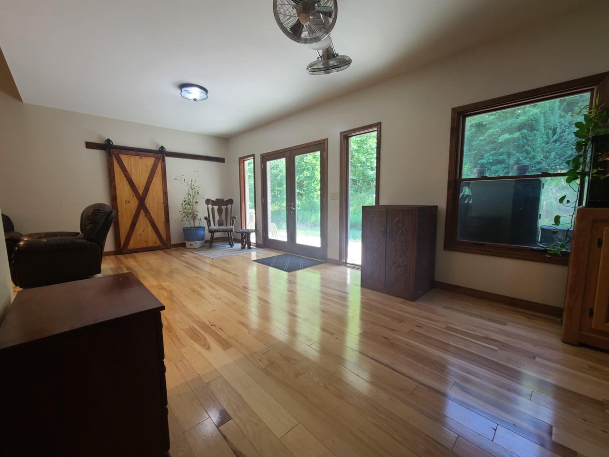 4482 Bonser Run Road Portsmouth, OH 45662 - Photo 28 of 30 28