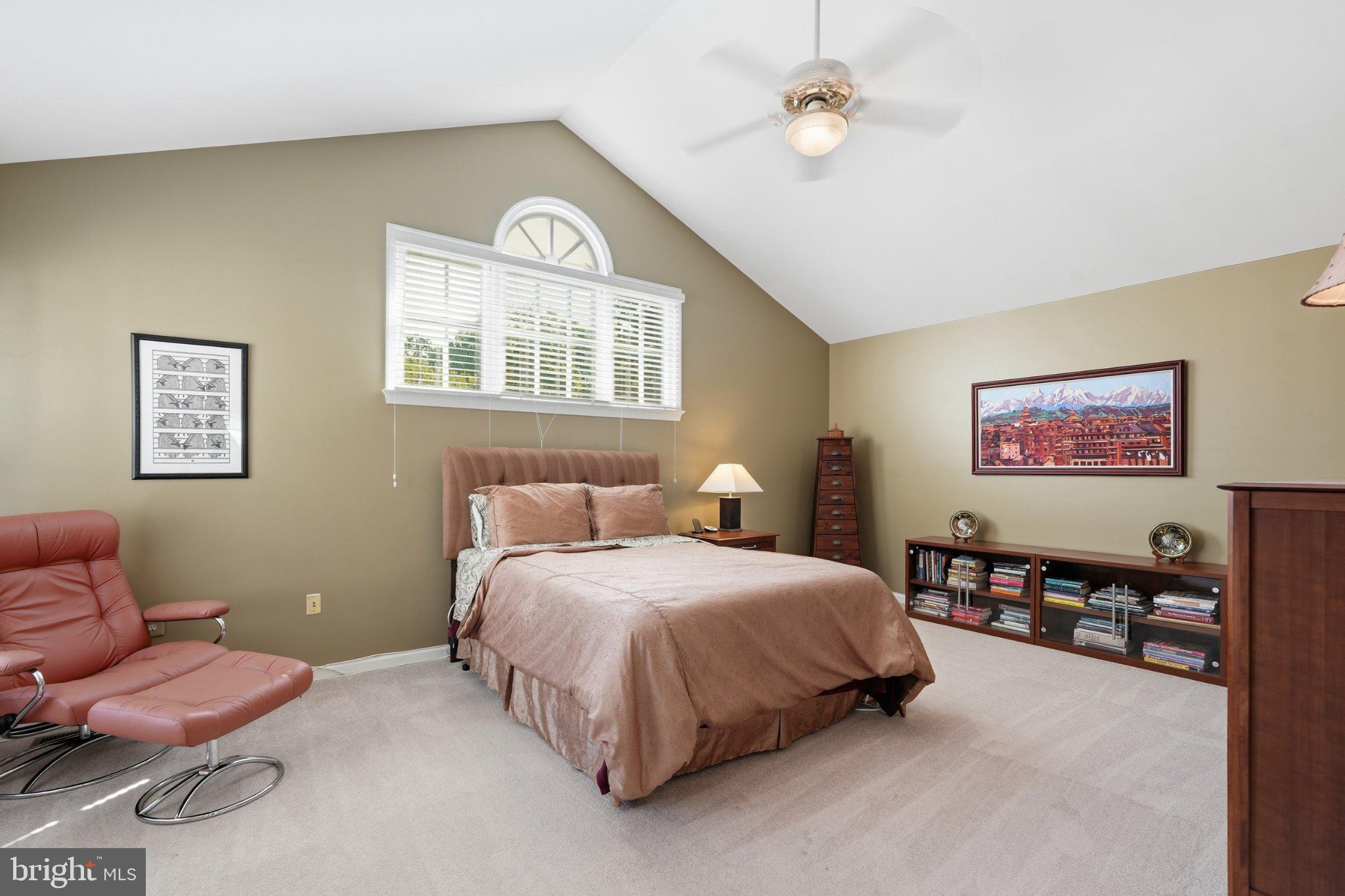 1252 Lamplighter Way Reston, VA 20194 - Photo 29 of 51 Gallery Image 29