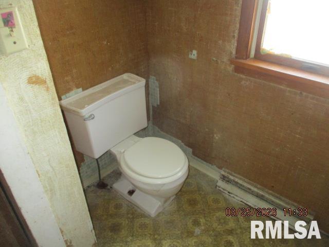 454 Dean Court Canton, IL 61520 - Photo 11 of 16