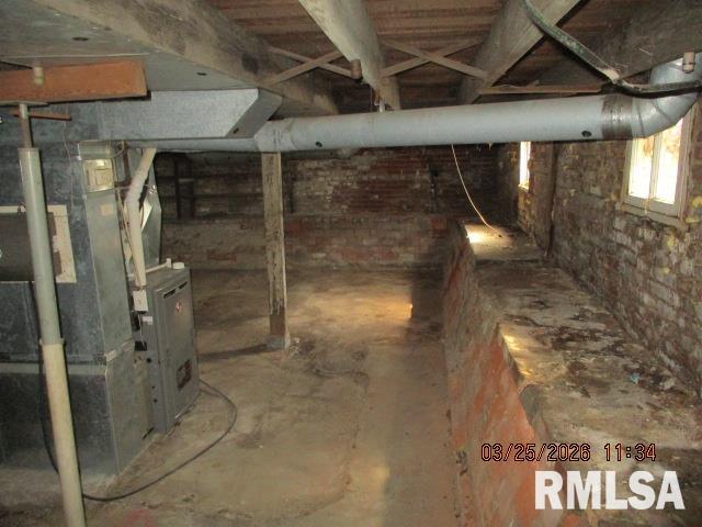 454 Dean Court Canton, IL 61520 - Photo 12 of 16