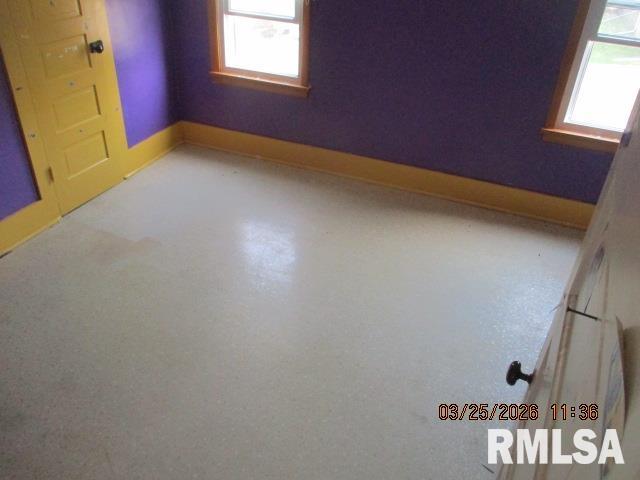 454 Dean Court Canton, IL 61520 - Photo 15 of 16