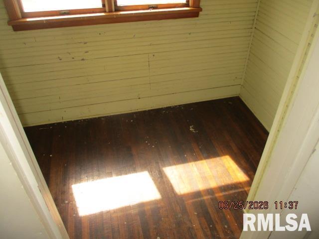 454 Dean Court Canton, IL 61520 - Photo 16 of 16