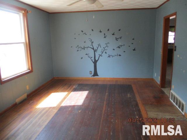 454 Dean Court Canton, IL 61520 - Photo 5 of 16