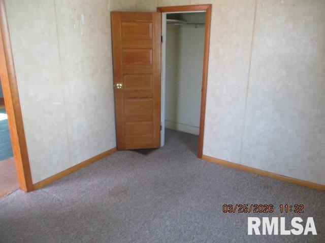 454 Dean Court Canton, IL 61520 - Photo 6 of 16