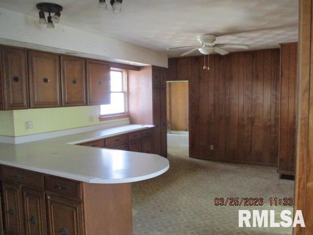 454 Dean Court Canton, IL 61520 - Photo 9 of 16