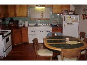 294 Mt Cardigan Road Alexandria, NH 03222 - Photo 5 of 9