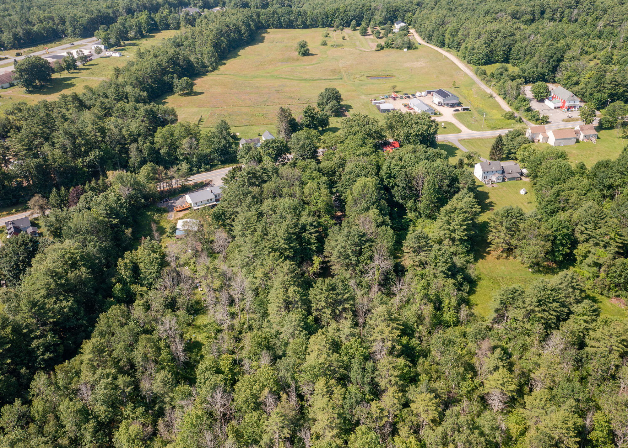 1326 Long Plains Road Buxton, ME 04093 - Photo 32 of 45 1326LongPlainsRd-Buxton-35