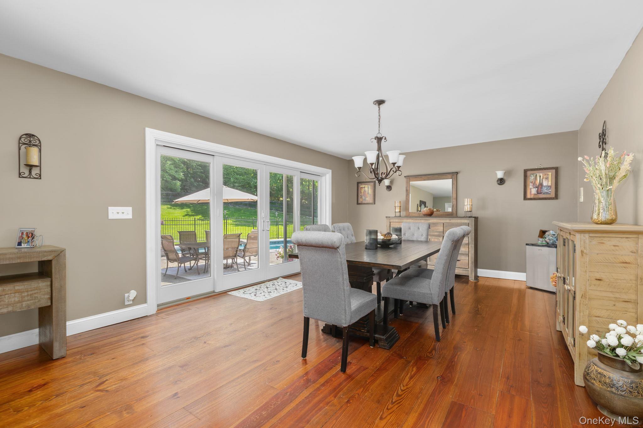 5 Mc Carthy Road Holmes, NY 12531 - Photo 26 of 50