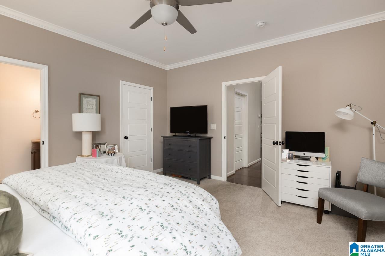 235 Falling Waters Way Alabaster, AL 35114 - Photo 15 of 35 Gallery Image 15
