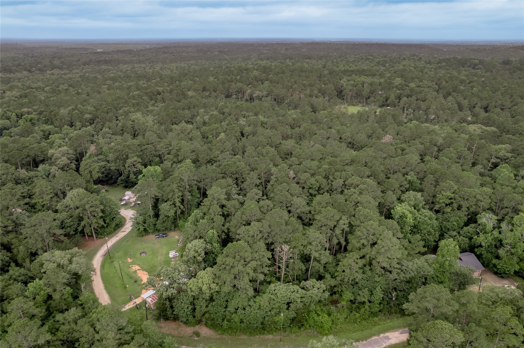 Lot 56 Post Oak Circle Trinity, TX 75862 - Photo 18 of 33
