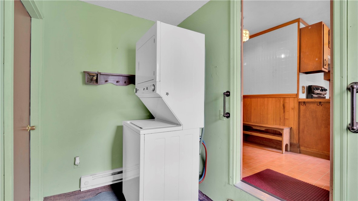 770 Victor Road Macedon, NY 14502 - Photo 21 of 41 Gallery Image 21