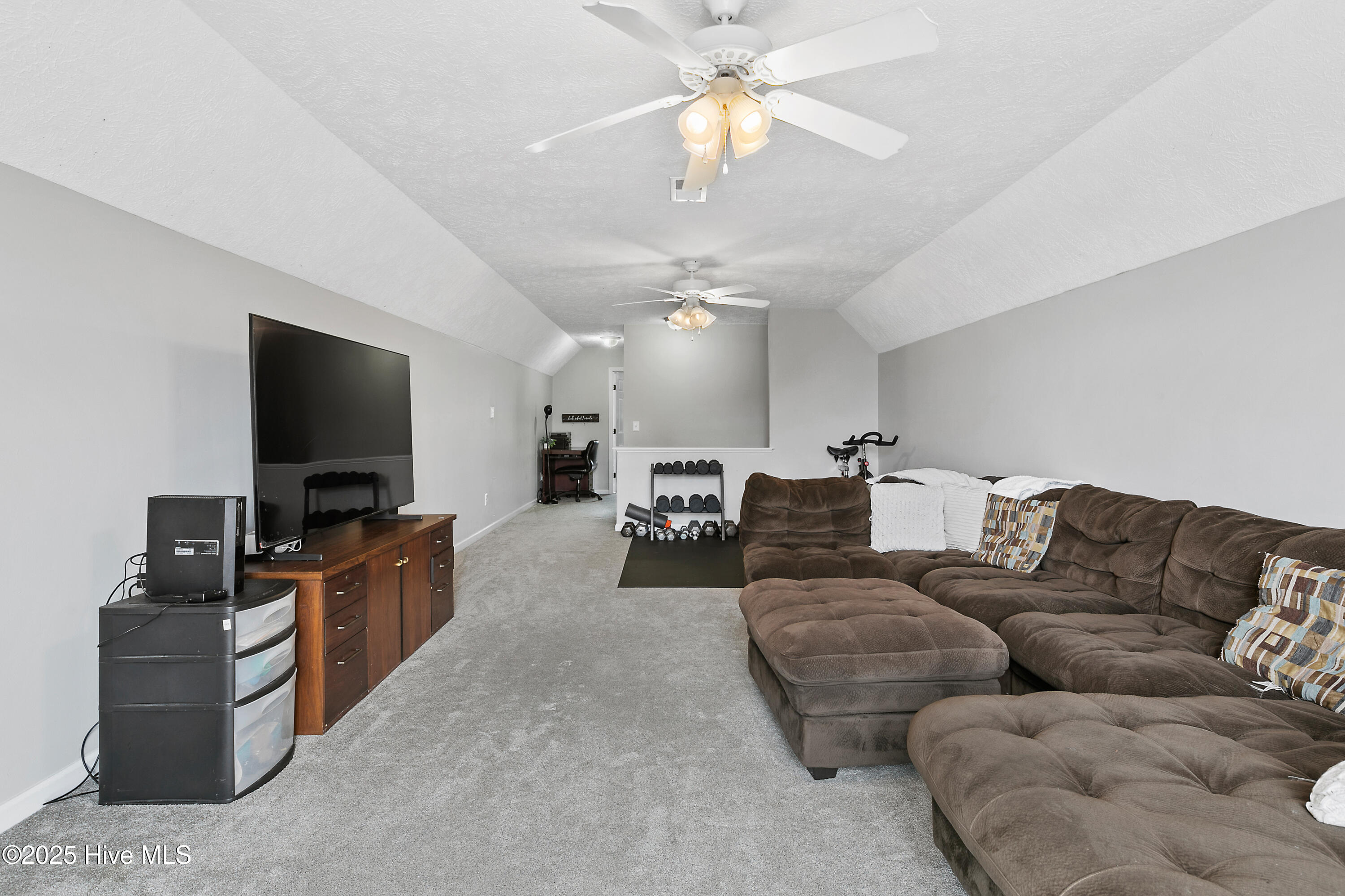 105 Fetlock Court Raeford, NC 28376 - Photo 46 of 76 44-105FetlockDriveRaeford