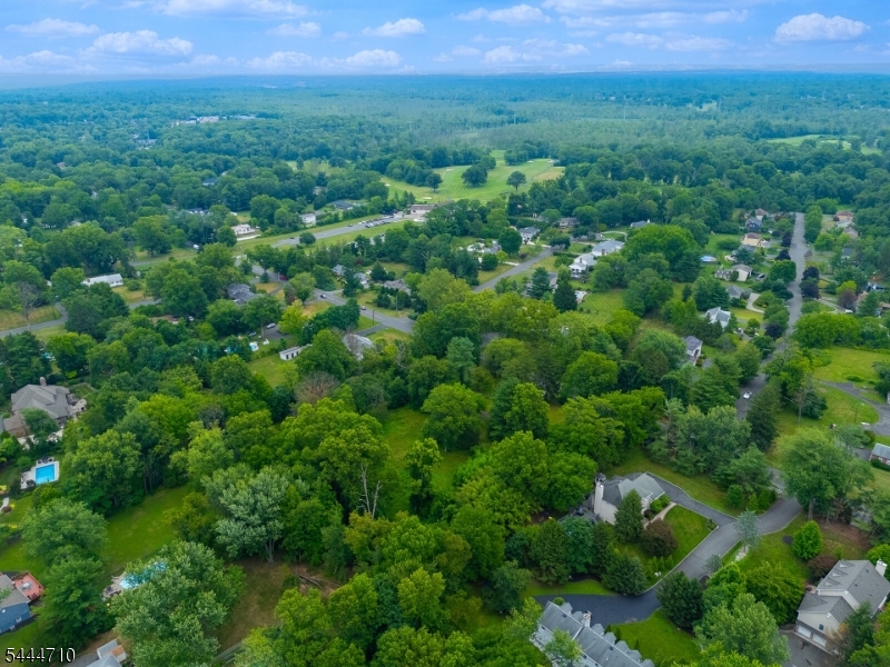 1123 Raritan Road Scotch Plains, NJ 07076 - Photo 10 of 22 Gallery Image 10