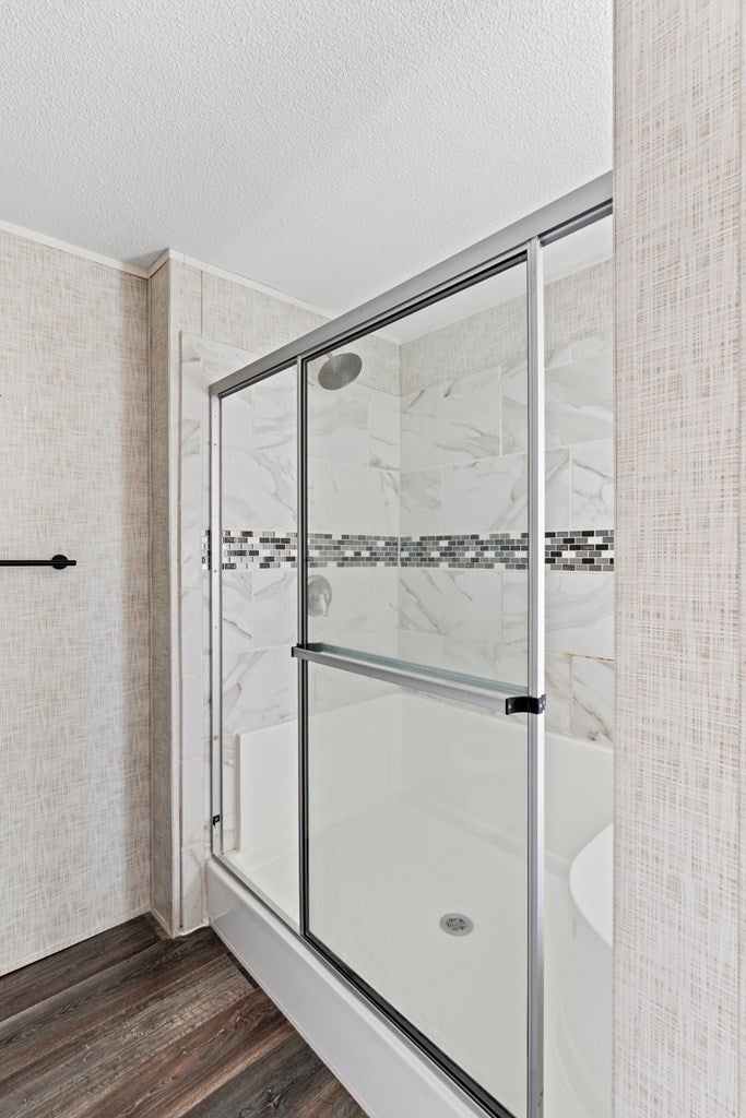 360 Royals Road Ray City, GA 31645 - Photo 27 of 67 Gallery Image 27