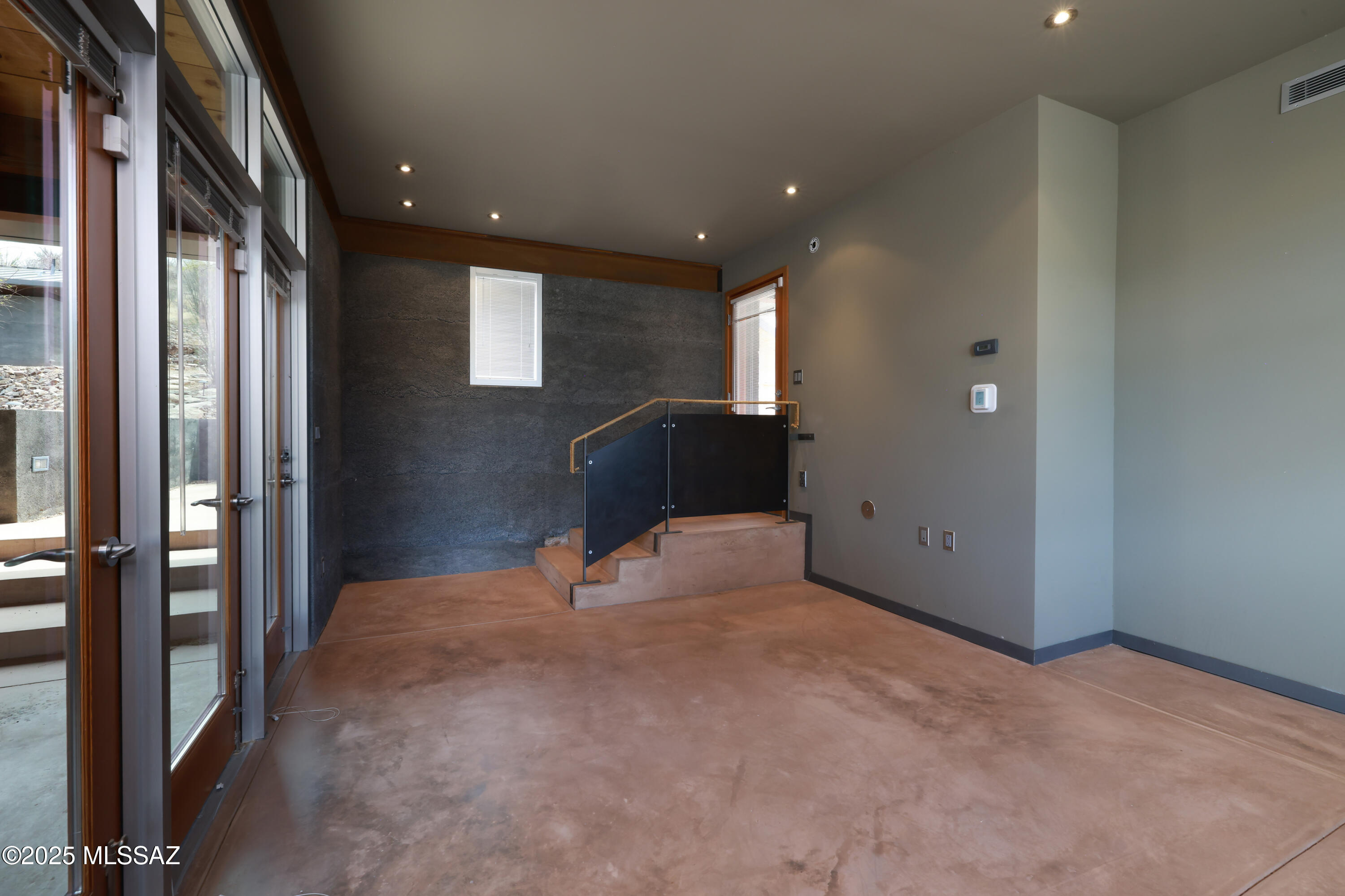 18474 East Cactus Hill Road Vail, AZ 85641 - Photo 35 of 50 Gallery Image 35