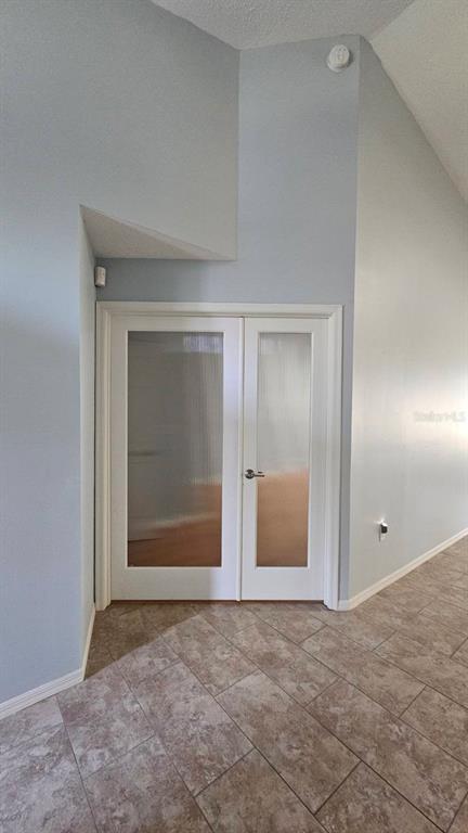 882 Lucas Lane Oldsmar, FL 34677 - Photo 17 of 27 wooden floor and window in a room