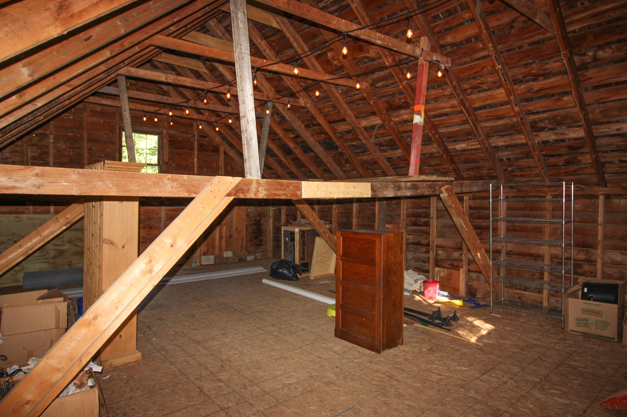 585 West Paris Road Greenwood, ME 04255 - Photo 28 of 40 IMG_8908