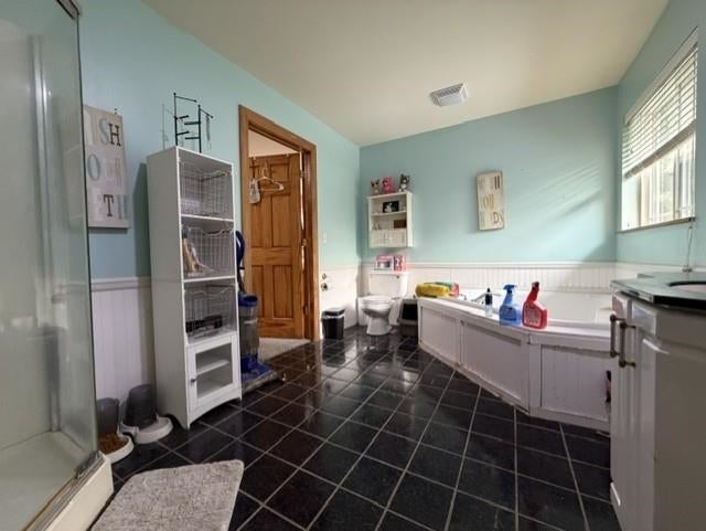 3319 N Road Mosinee, WI 54455 - Photo 14 of 42 Gallery Image 14