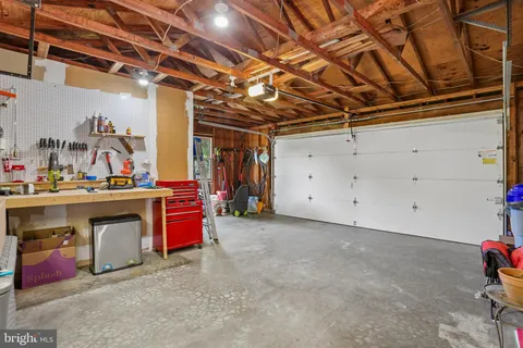 $598,000 | 9304 Gue Road, Damascus, MD 20872