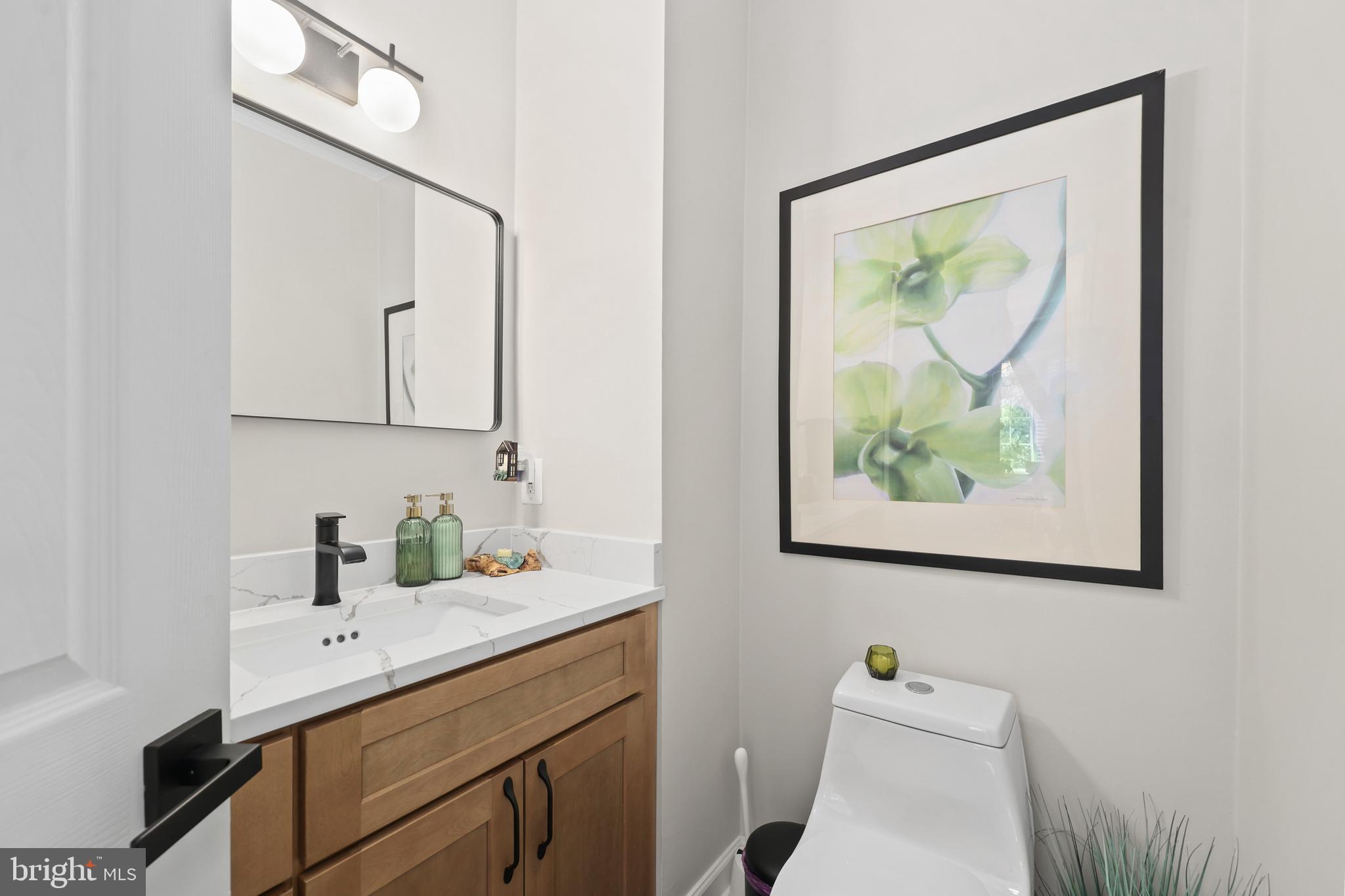 11412 Night Star Way Reston, VA 20194 - Photo 25 of 59 Gallery Image 25