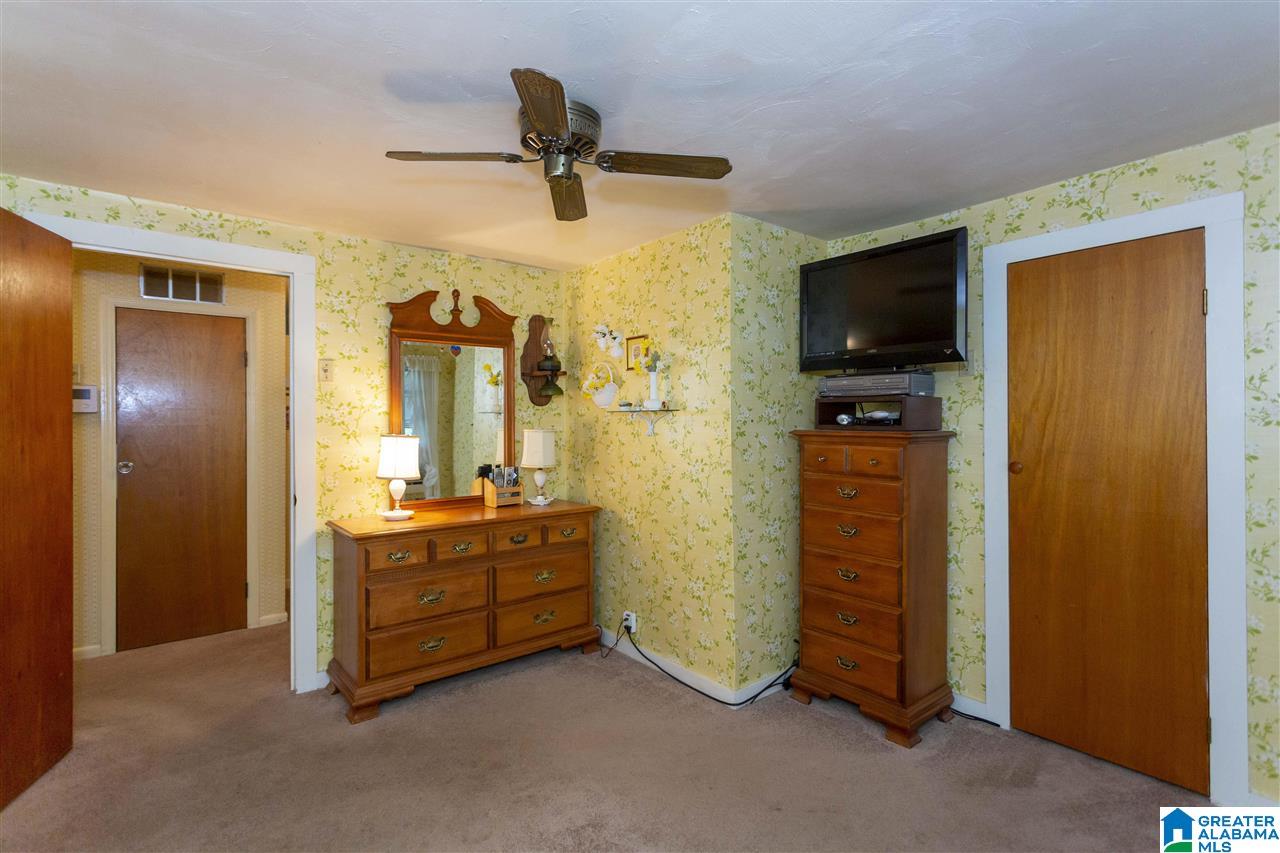 7477 Dewey Goodwin Road Pinson, AL 35126 - Photo 25 of 33 Gallery Image 25