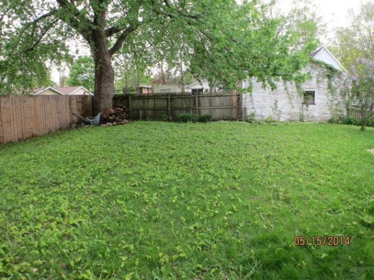 607 South Constantine Street Three Rivers, MI 49093 - Photo 11 of 11 Additional Photo