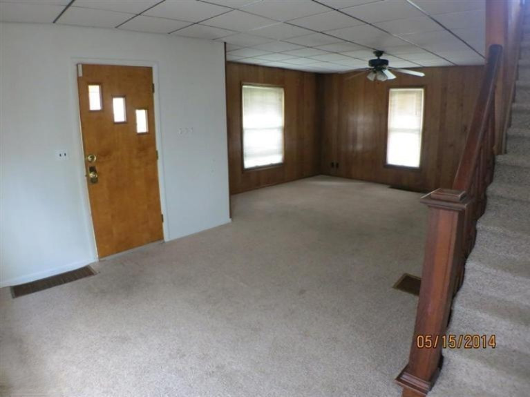607 South Constantine Street Three Rivers, MI 49093 - Photo 5 of 11 Additional Photo