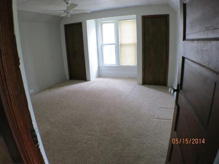 607 South Constantine Street Three Rivers, MI 49093 - Photo 9 of 11 Additional Photo