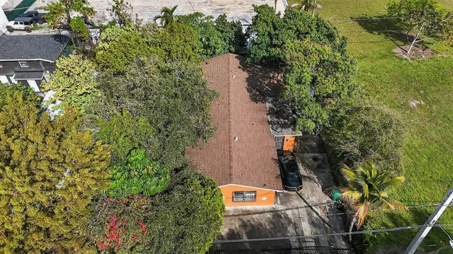 $759,000 | 35 Northeast 53rd Street, Miami, FL 33137