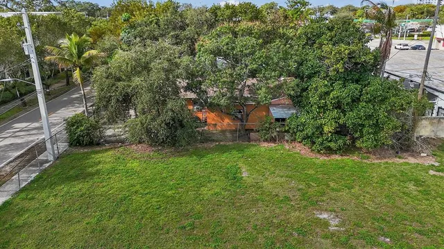 $759,000 | 35 Northeast 53rd Street, Miami, FL 33137