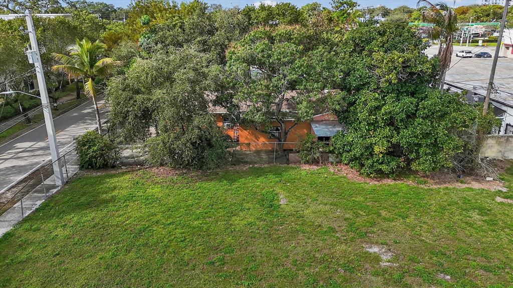 35 Northeast 53rd Street Miami, FL 33137 - Photo 11 of 12