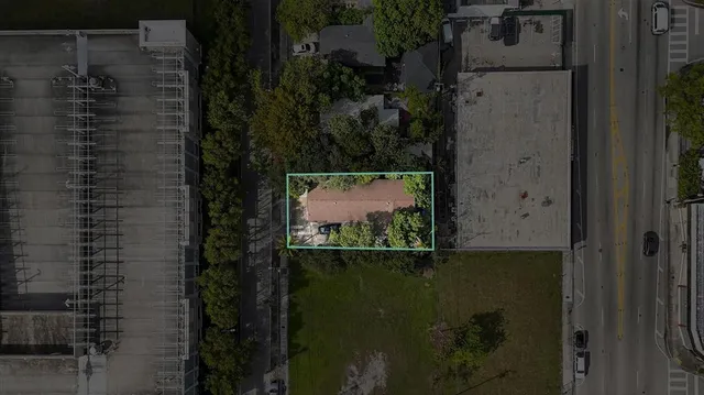 $759,000 | 35 Northeast 53rd Street, Miami, FL 33137