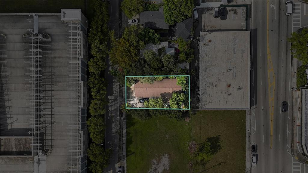 35 Northeast 53rd Street Miami, FL 33137 - Photo 12 of 12