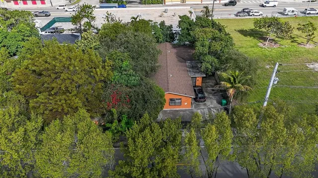 $759,000 | 35 Northeast 53rd Street, Miami, FL 33137