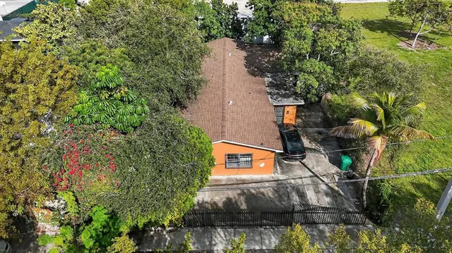 $759,000 | 35 Northeast 53rd Street, Miami, FL 33137