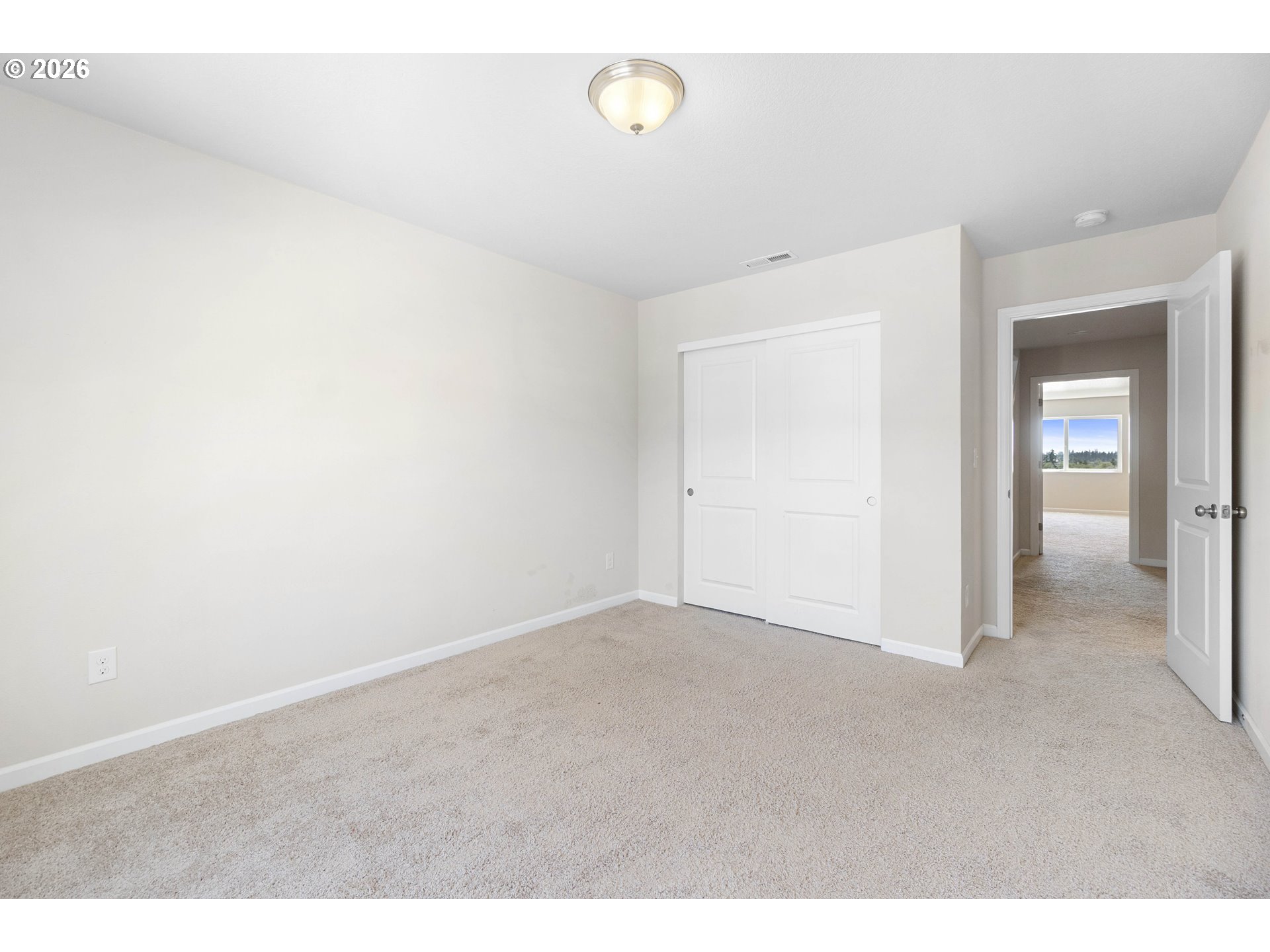 17114 Southeast Rhododendron Street Happy Valley, OR 97086 - Photo 32 of 48